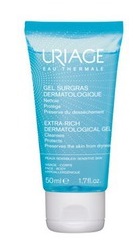GEL SURGRAS 50 ML - Newepa Srl