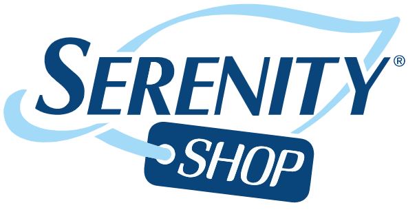 SKINCARE SALVIETTE DETERGENTI 63 PEZZI - Newepa Srl