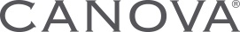 CANOVA SALIPIL MASK 8 BUSTINE DA 10 ML - Newepa Srl