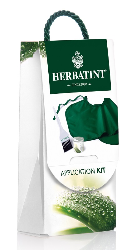HERBATINT APPLICATION KIT - Newepa Srl