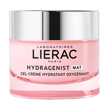 HYDRAGENIST GEL 50 ML - Newepa Srl