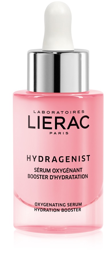 HYDRAGENIST SIERO 30 ML - Newepa Srl