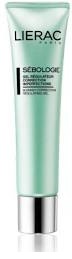 SEBOLOGIE GEL-FLUIDO SEBO REGOLATORE 40 ML - Newepa Srl