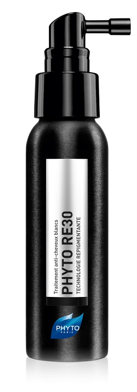 RE30 SIERO 50 ML - Newepa Srl