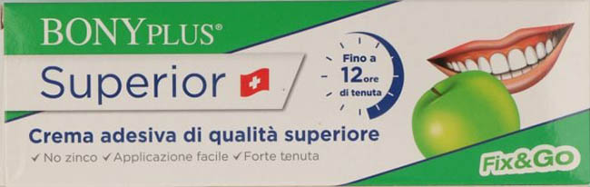 AESCULAFORCE GEL 100 ML VOGEL - Newepa Srl