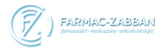 TERMOMETRO CLINICO ECO SENZA MERCURIO ASTUCCIO 1 PEZZO MEDS - Newepa Srl