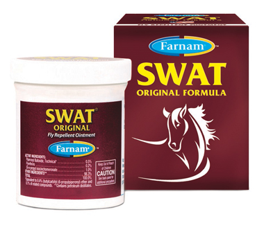 SWAT ORIGINAL CAVALLI 200 G - Newepa Srl
