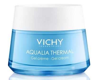 AQUALIA GEL 50 ML - Newepa Srl