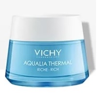 AQUALIA RICCA 50 ML - Newepa Srl