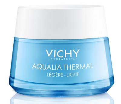 AQUALIA LEGGERA 50 ML - Newepa Srl