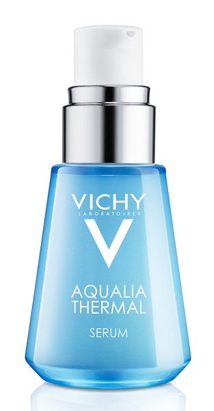 AQUALIA SIERO 30 ML - Newepa Srl