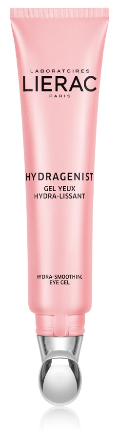 HYDRAGENIST YEUX 15 ML - Newepa Srl