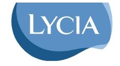LYCIA 20 STRISCE VISO PERFEZIONE 12 PEZZI - Newepa Srl
