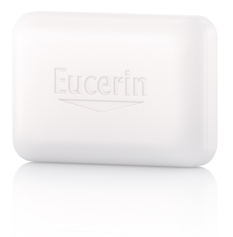EUCERIN PH5 PANE DERMATOLOGICO 100 G - Newepa Srl