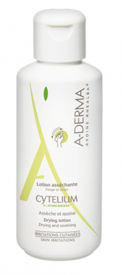 CYTELIUM LOZIONE 100 ML NUOVA FORMULA - Newepa Srl