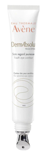 AVENE DERMABSOLU CONTORNO OCCHI 15 ML - Newepa Srl