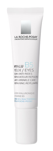 HYALU B5 OCCHI 15 ML - Newepa Srl