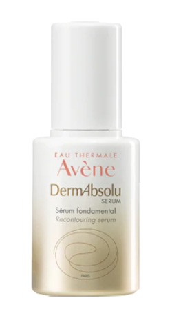 AVENE DERMABSOLU SIERO 30 ML - Newepa Srl