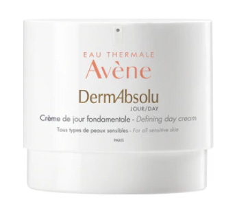 AVENE DERMABSOLU CREMA GIORNO 40 ML - Newepa Srl