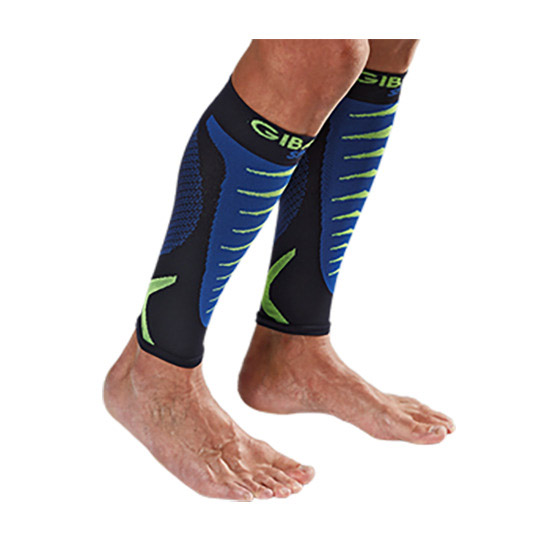 POLPACCERA DR GIBAUD SPORT 3 - Newepa Srl