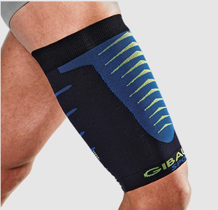 COSCIALE DR GIBAUD SPORT 2 - Newepa Srl
