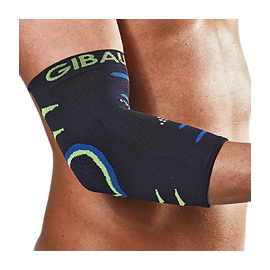 BRACCIALE DR GIBAUD SPORT 2 - Newepa Srl