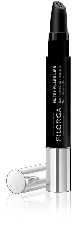 FILORGA NUTRI-FILLER LIPS 4 ML - Newepa Srl