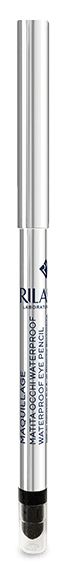 RILASTIL MAQUILLAGE MATITA OCCHI WATER PROOF - Newepa Srl