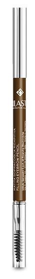 RILASTIL MAQUILLAGE MATITA SOPRACCIGLIA RIEMPITIVA - Newepa Srl
