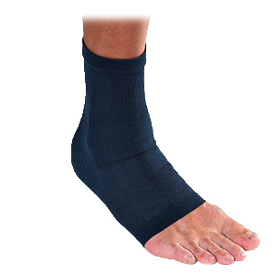 CAVIGLIERA GIBAUD CALZINO BLU 2 - Newepa Srl