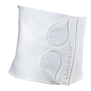 DR GIBAUD CLASSIC CINTURA POST OPERATORIA CLASSICA 6 - Newepa Srl