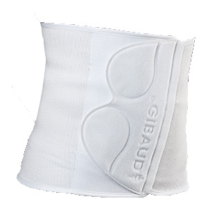 GIBAUD CLASSIC CINTURA POST OPERATORIA LEGGERA 1 - Newepa Srl