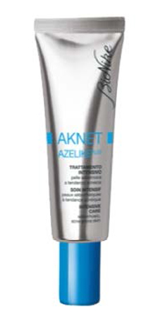AKNET AZELIKE PLUS 30 ML - Newepa Srl