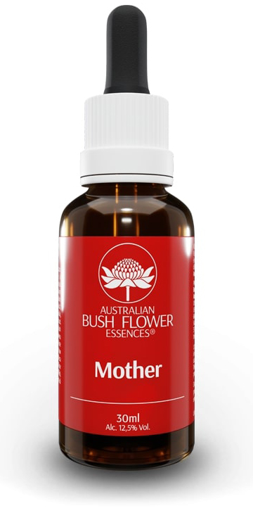MOTHER 30 ML - Newepa Srl