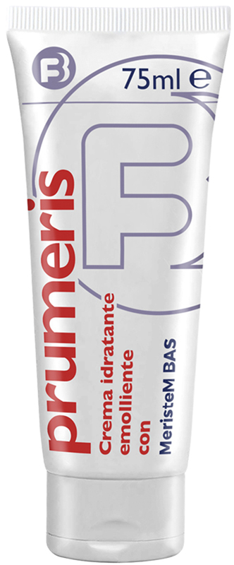 PRUMERIS EMULSIONE IDRATANTE 75 ML - Newepa Srl