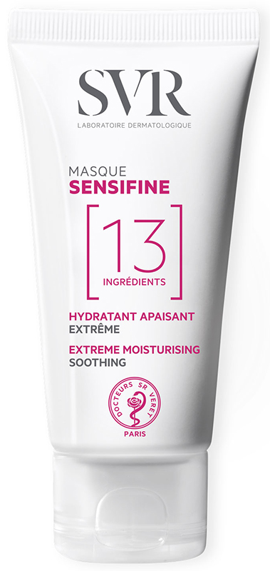 SENSIFINE MASQUE 50 ML - Newepa Srl