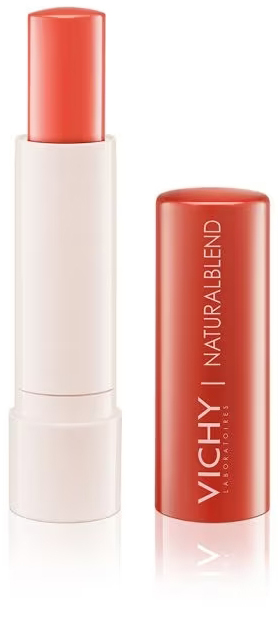 NATURAL BLEND LABBRA CORAIL 4,5 G - Newepa Srl