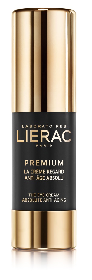 PREMIUM CREME YEUX 15 ML - Newepa Srl