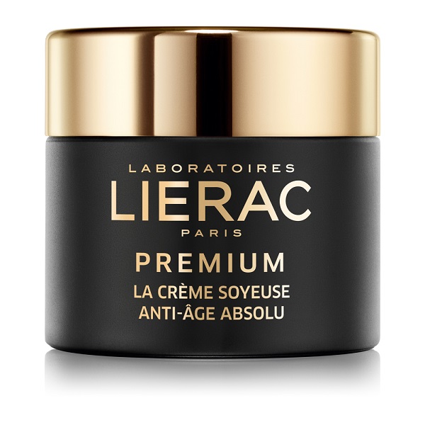 PREMIUM LA CREME SOYEUSE 50 ML - Newepa Srl