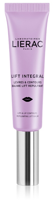 LIERAC LIFT INTEGRAL LABBRA 15 ML - Newepa Srl