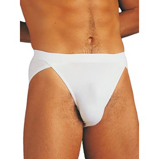 DUALSAN SLIP SOSPENSORIO UOMO 3 - Newepa Srl