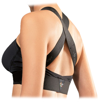 EKEEP B1 POSTURAL BRA REGGISENO POSTURALE 5 - Newepa Srl