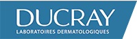 ICTYANE CREMA DOCCIA DETERGENTE 200 ML - Newepa Srl