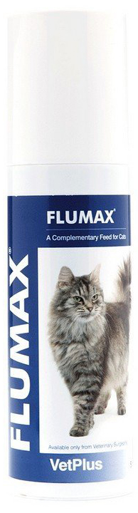 FLUMAX 150 ML - Newepa Srl