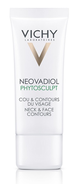 NEOVADIOL PHYTOSCULPT COLLO 50 ML - Newepa Srl