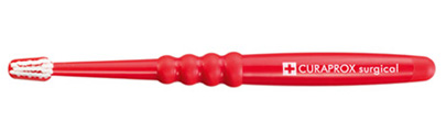 CURAPROX CS SURGICAL BLISTER DA 1 UNITA' - Newepa Srl