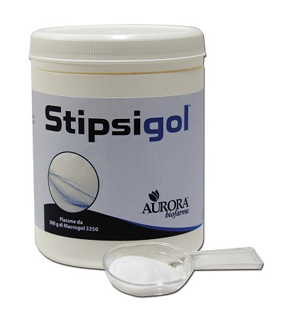 STIPSIGOL 300 G - Newepa Srl