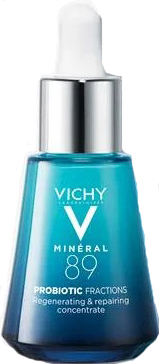 MINERAL 89 SIERO 75 ML - Newepa Srl
