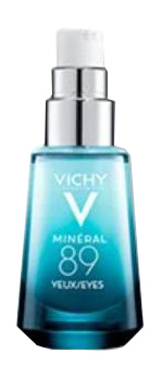 MINERAL 89 OCCHI 15 ML - Newepa Srl
