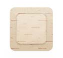 MEDICAZIONE IN SCHIUMA DI POLIURETANO MEPILEX BORDER FLEX 7,5X7,5 CM 5 PEZZI - Newepa Srl